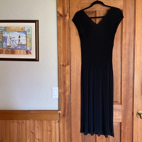 Dress Bundle - Picture 9 of 15